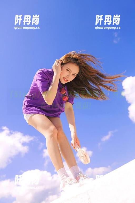 决定分享我的无聊时光，只为在51app上吃瓜！
