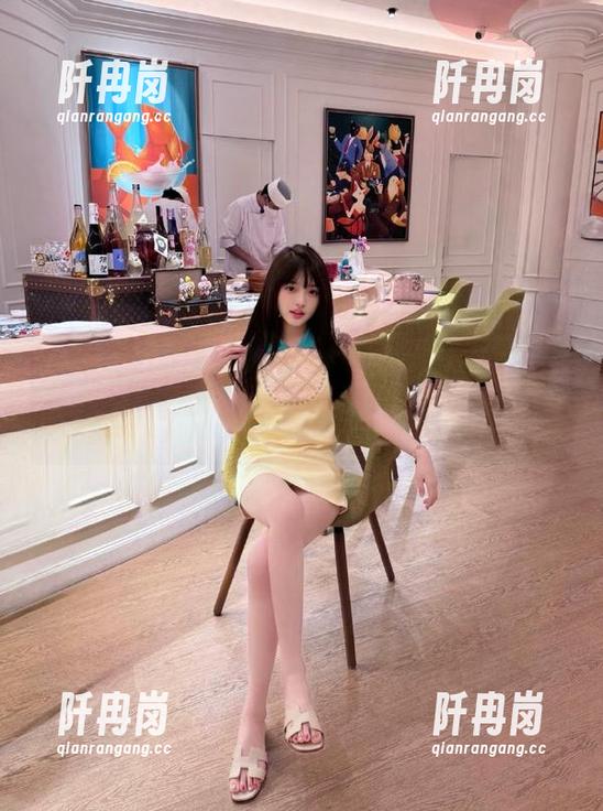 51cg 朋友说,得去“51cg10”发布的那个瓜里涨点见识!