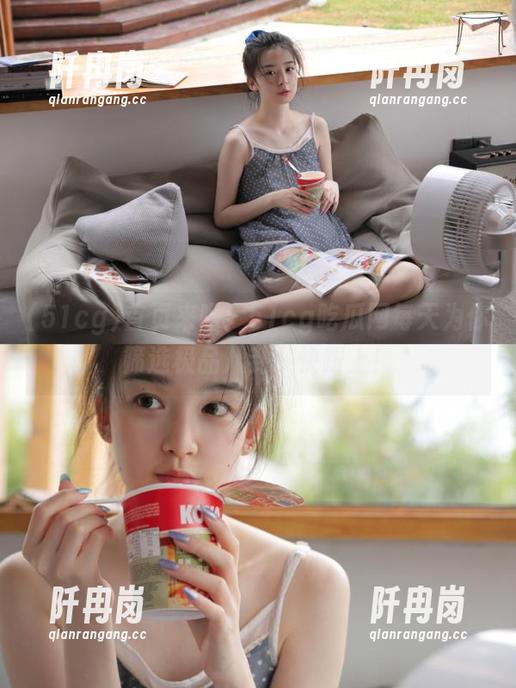 首页来啦！51cg吃瓜网每天为你筛选极品八卦，快跟上！