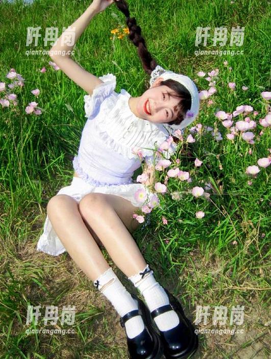 51cg 缺啥都不能缺“51cglife”!今天在线爆料,我的夜生活争夺战开始了!