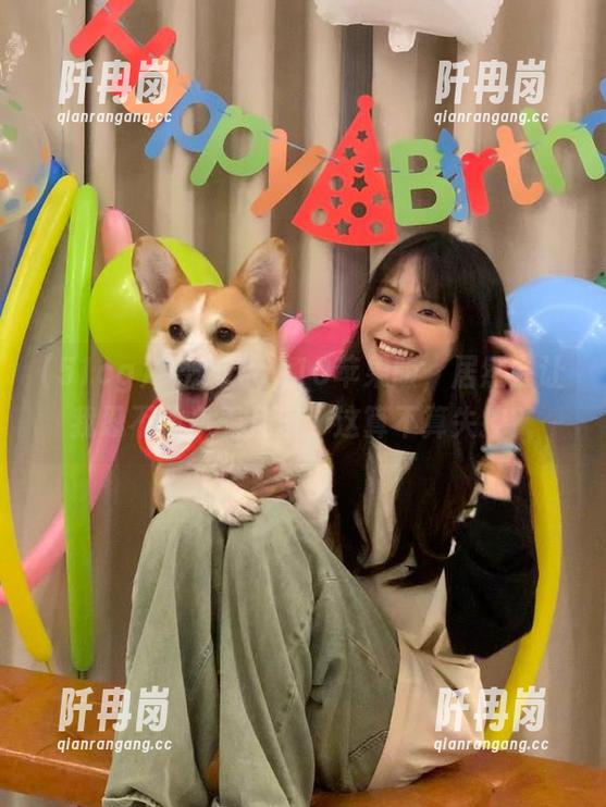 实测51cg10苹果版，居然会让我忍不住多看几遍，这算不算失控？