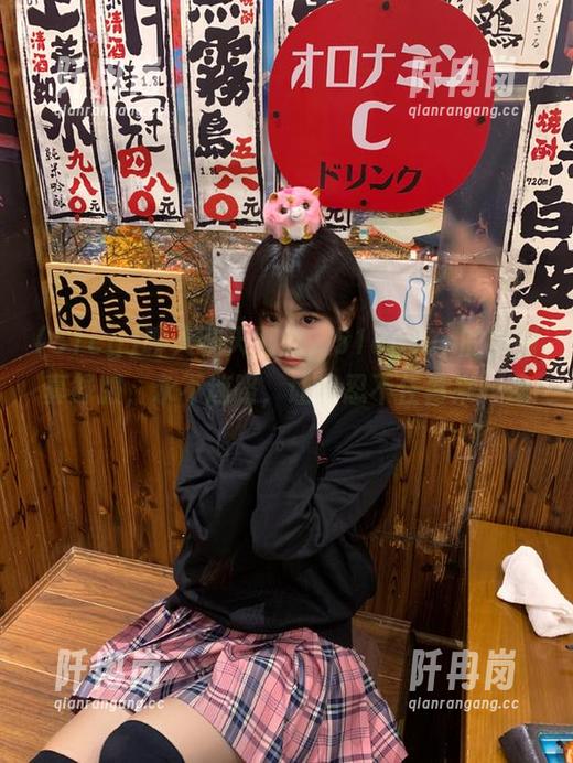 51cg 聊天聊天刷瓜,51cgfun的氛围真舒服,永不迷路,让我忍不住再来一遍。