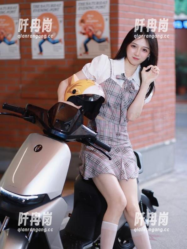 天呐，51cg在线在ios上真是流畅，根本停不下来！