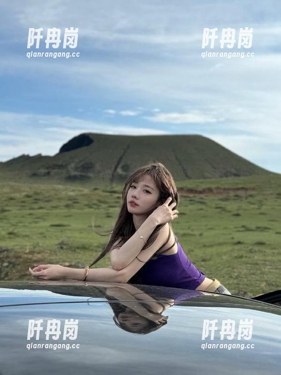 下载51cg官网的过程简直比跟追剧还紧张，这到底是个什么感觉？