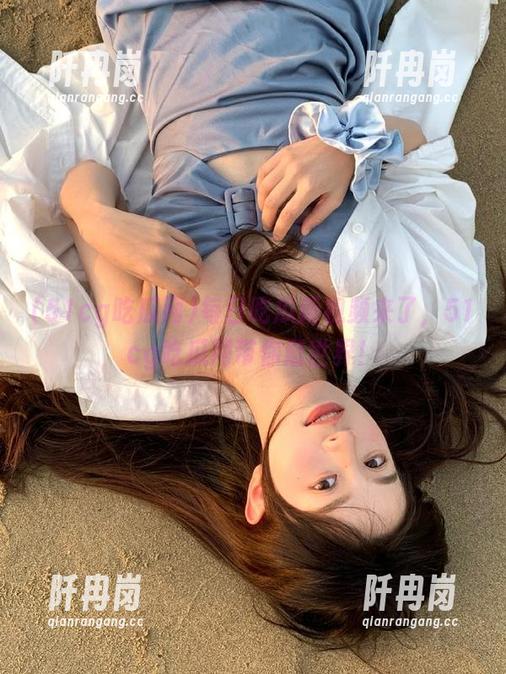 每日吃瓜新视频来了，51cg吃瓜网带你逛世界！