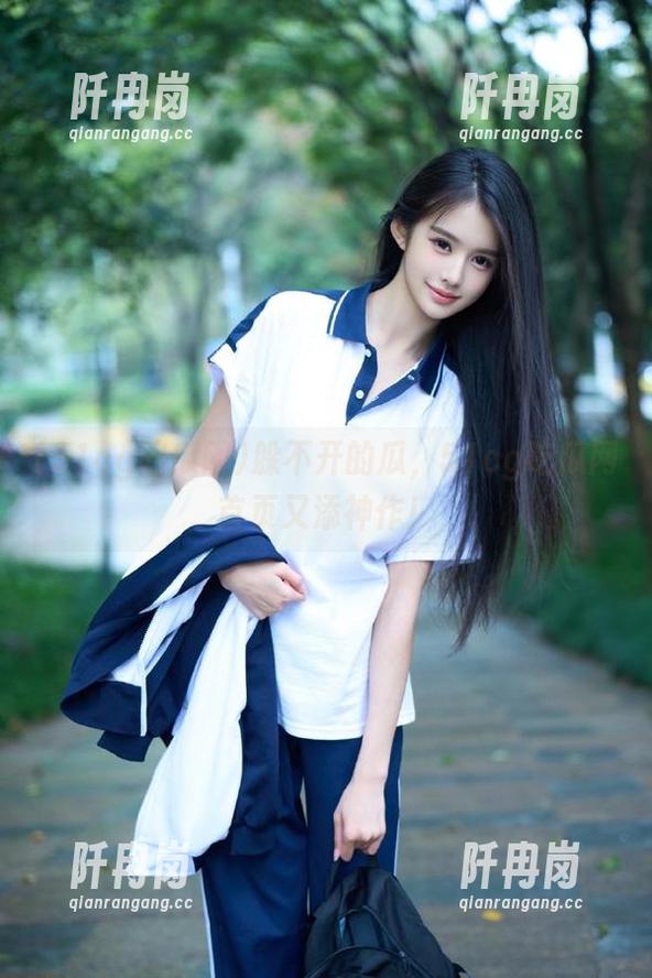 51cg吃瓜网 躲不开的瓜,51cg吃瓜网首页又添神作!