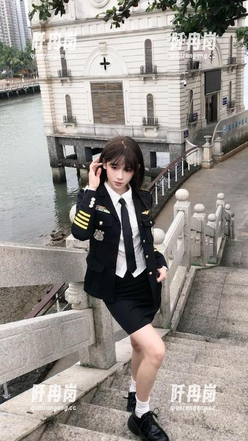 这瓜我必须分享，51cg吃瓜网发布的今日瓜讯，让人欲罢不能！