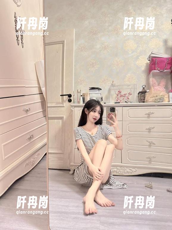 51chigua 不用绕路,直接到51chigua,瓜味浓郁!