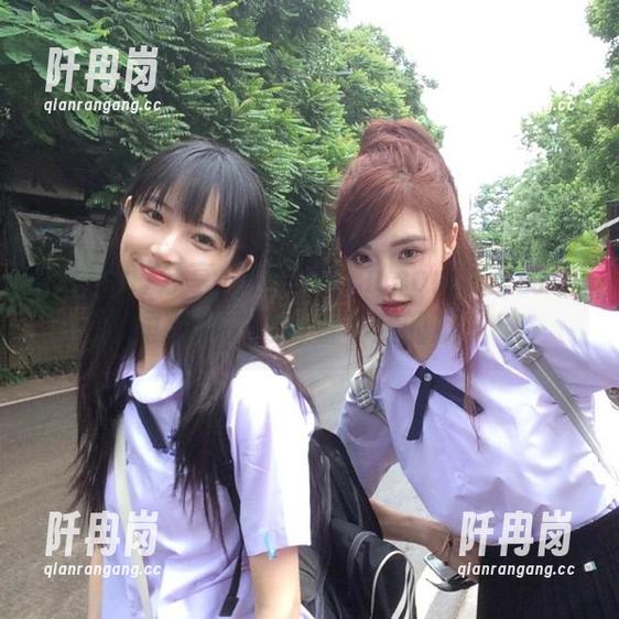 分享一波“51cn.com”上的奇闻趣事，真有看不完的瓜…