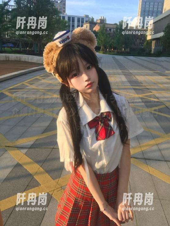 51今日吃瓜 在线追踪51今日吃瓜,群众爆料里藏着多少意外反转,让你目瞪口呆!