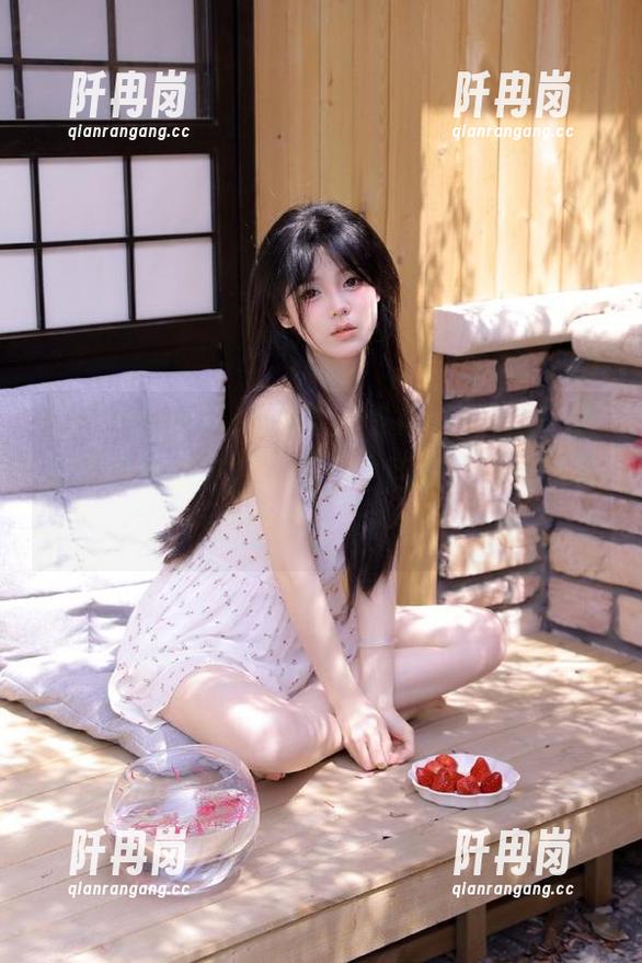 51今日吃瓜 认真!“51今日吃瓜”更新了最新的热门大瓜,生活必须有点盐和刺激啊,来吧!