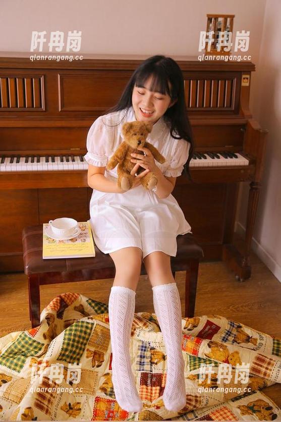 51今日吃瓜 “夸克”这玩意儿让你在51今日吃瓜也永不迷路嘛?想得美。