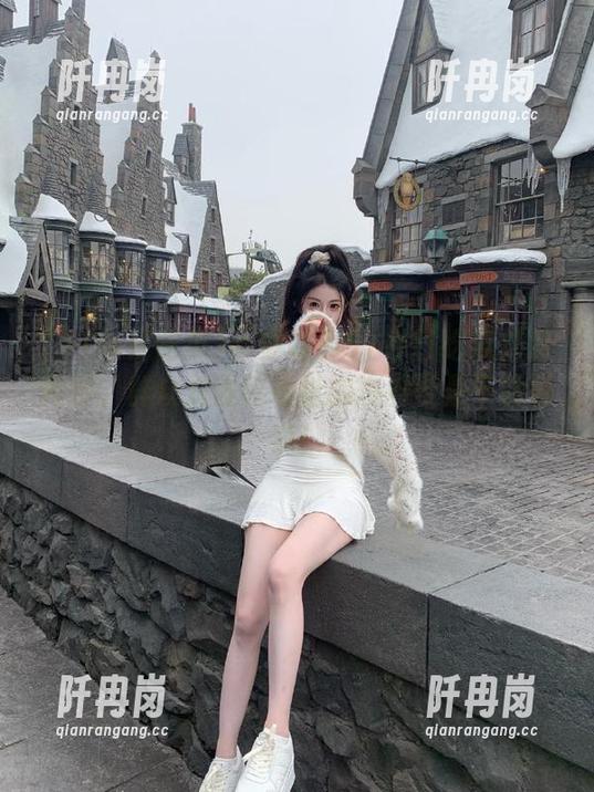 不要以为51今日吃瓜只是闲聊，群众对隐秘地址的爆料可是干货满满！