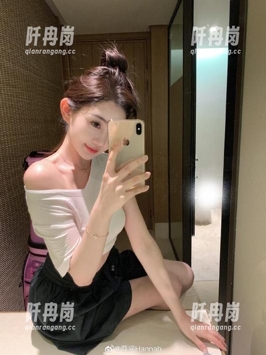 51吃瓜 51吃瓜神仙更新,今日瓜都吃出花样了,信不信?