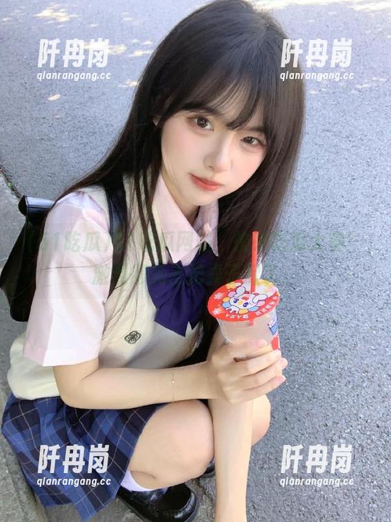51吃瓜 51吃瓜网站,快来吃瓜大赛!激烈得就差把桌子掀了。