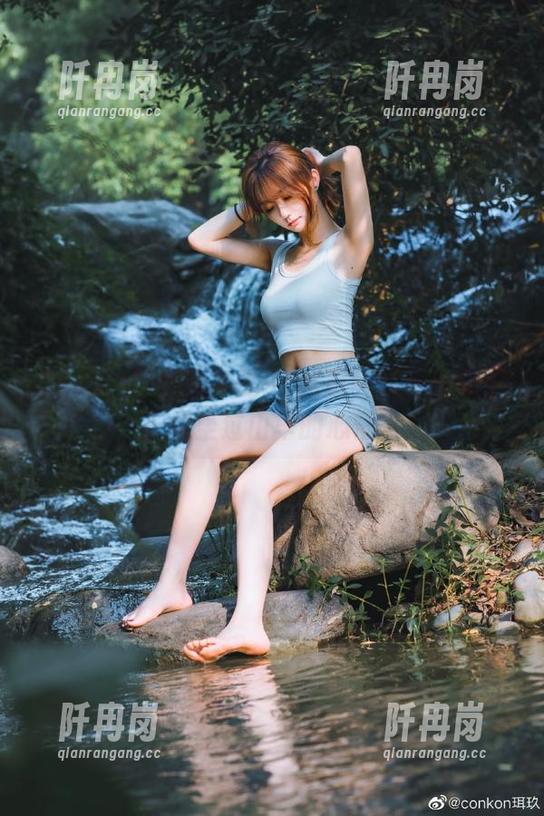 51吃瓜 新版本的51吃瓜线路奔向哪里?像坐过山车的心情。