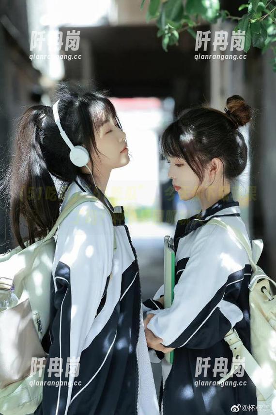 “51吃瓜”，今天你下载苹果了吗？种个果园聊聊天
