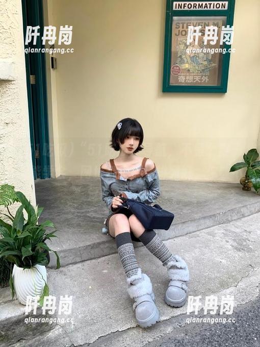 “51吃瓜”导航，不是个傻子都能学会，网址都按顺序排列好，你数不觉跟着点吧……