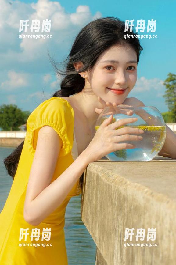 在线“51吃瓜”入口里的黑洞，不小心掉入的都是瓜渣吗？