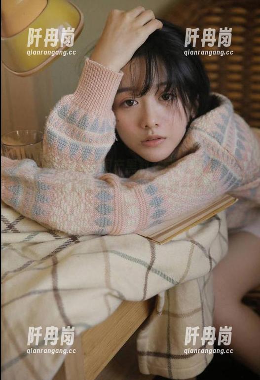 51吃瓜 听说国产黑料在51吃瓜上永不迷路,这下我也开始沉迷这非一般的“趣味旅程”了!
