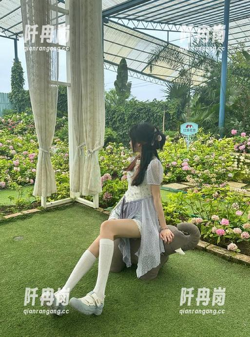 51吃瓜 别眨眼!51吃瓜苹果版的出品令你目不暇接!