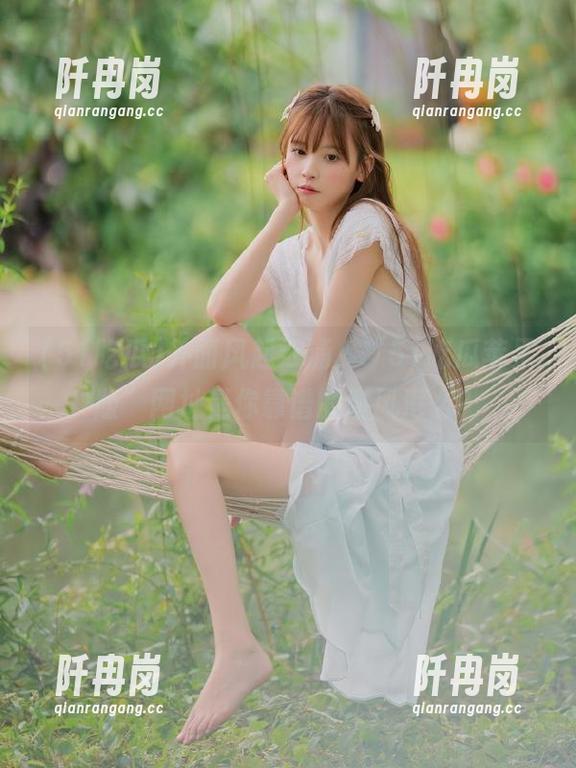 51吃瓜 外面风起云涌,“51吃瓜苹果版”网址是你靠谱的避风港么?