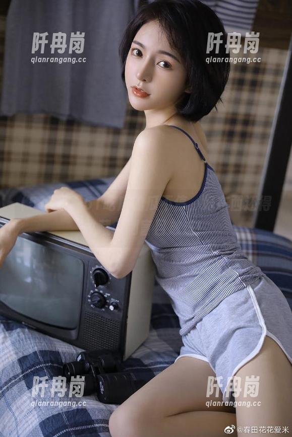 51吃瓜 51吃瓜的瓜不停,好东西还得收藏,别盲目放过!