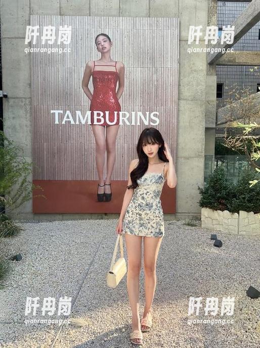 51吃瓜社的脑洞故事，快来分享一下，保证让你眼前一亮哦！