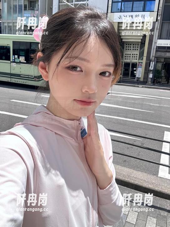 不再纠结，51吃瓜出品教你如何永不迷路，轻松吃瓜又不费脑