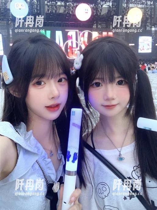 51吃瓜fun官网的奇怪魅力，让人忍不住想继续锁定