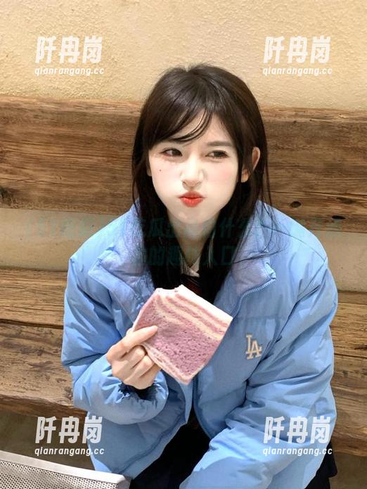 51吃瓜 51吃瓜出品怕什么?一键开通你的趣味入口