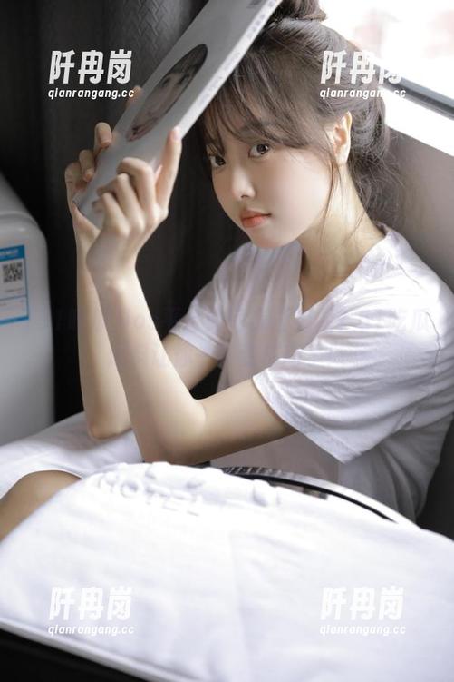 51吃瓜 ios平台如何疯狂追星?51吃瓜爆料让你一秒变成高手!