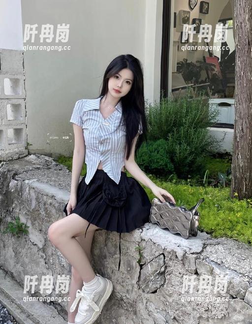 51吃瓜 51吃瓜网页横扫全网,连瞧古怪都被埋在这里,觉得我和它很有缘!