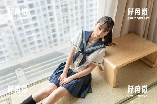吃瓜新指南！快下载“51吃瓜”，保障你在今日的瓜田里吃到爽！