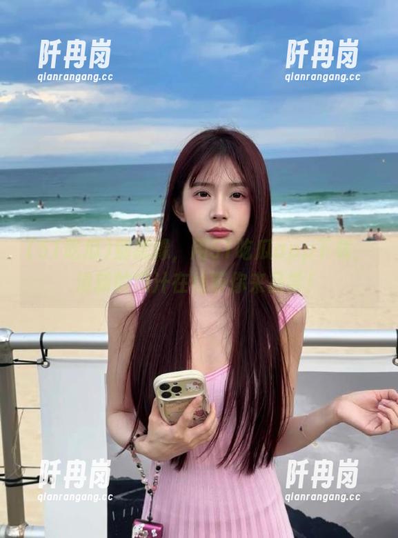 51吃瓜 别犹豫,用51吃瓜app下载,清新的瓜汁在线等你来品尝!
