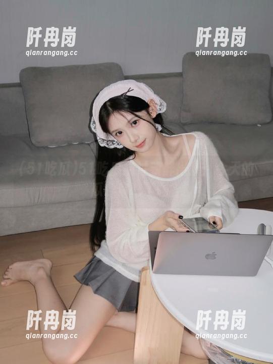 51吃瓜网址新鲜出炉：今天的瓜，你吃了吗？