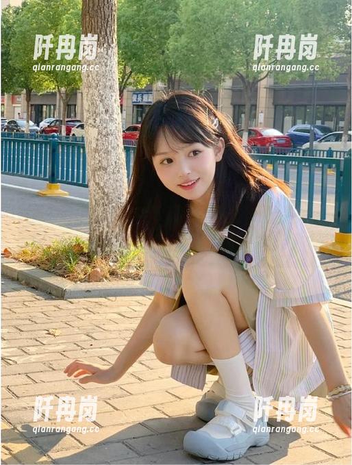 51吃瓜 每次上51吃瓜网站,看视频的时候就觉得,人生就是一场独角戏吧?