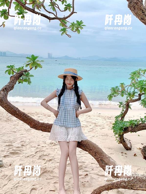 51吃瓜 当你觉得无聊,打开51吃瓜app,黑料如潮水般涌来!