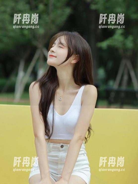 广西小镇惊现，51吃瓜为iOS献上黑料领域新秀！