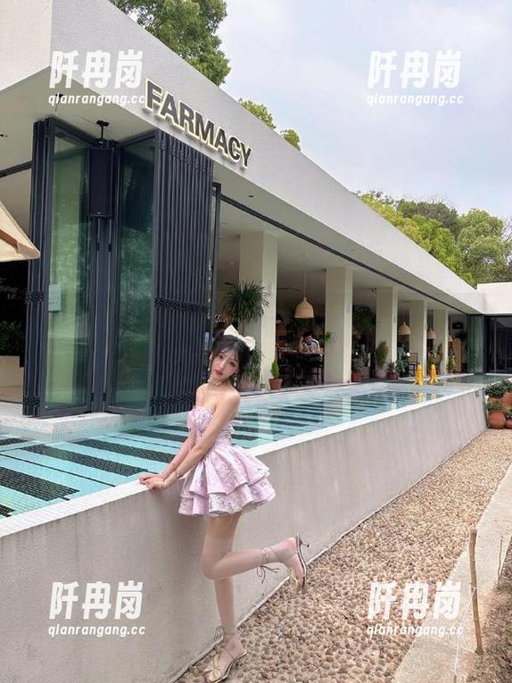 无脑吃瓜，直达51吃瓜fun，速来占位坐好