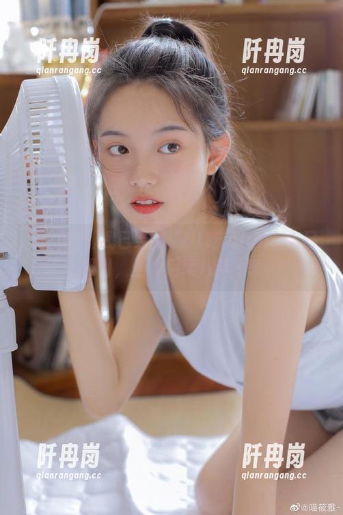 51吃瓜 我已经被“51吃瓜fun”入口吸引,坐等后续八卦分享
