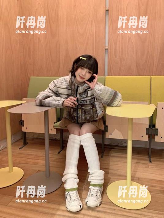 51吃瓜 谁说“51吃瓜app”没有新花样?今日必吃的都在这!