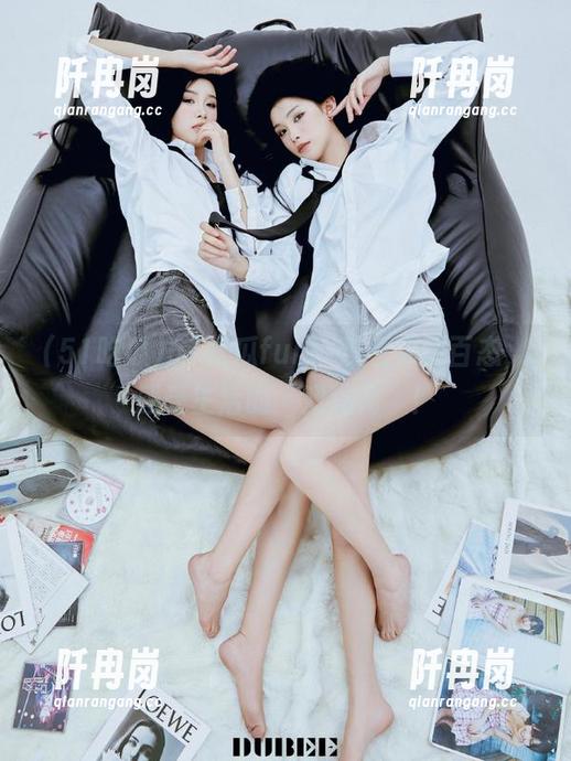 51吃瓜fun：观看人间百态，感受生活的“戏剧化”！