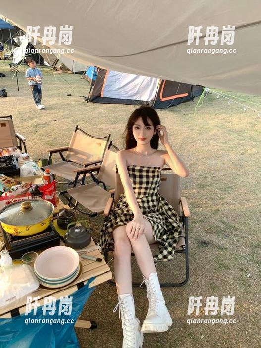 51吃瓜 升级吧,51吃瓜APP:最新版各种八卦,让你坐不住!