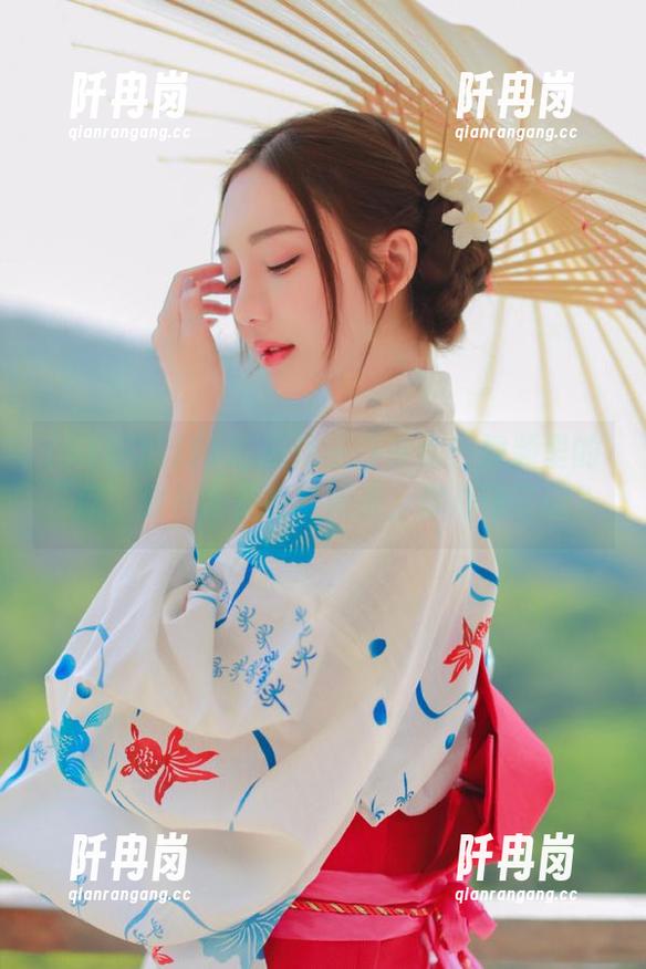 51吃瓜传送门在此！视频里的“瓜”萝卜青菜各有所爱，你心动了吗？