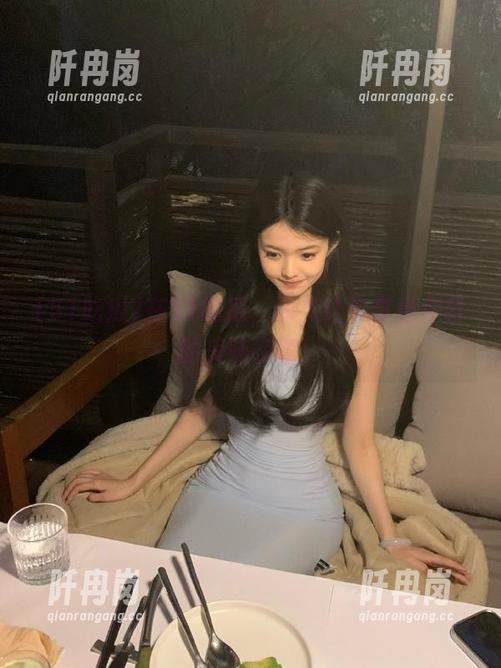 51吃瓜 在51吃瓜,永久让你享受今日的美味唠嗑!