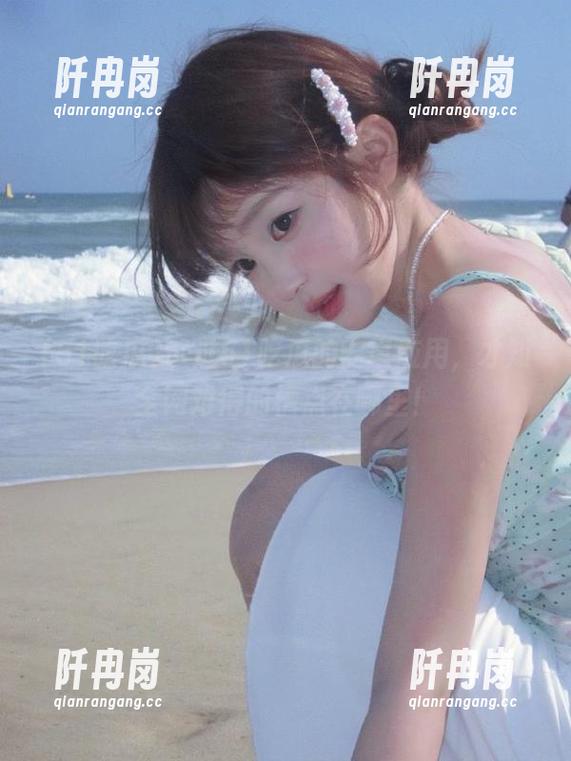 试过51吃瓜的安卓应用，才知全网难得的槽点在哪里！