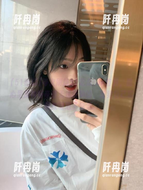 每次刷新51吃瓜fun首页，我心里那种好奇是无法拒绝的，感觉自己就像被吸进了急流。