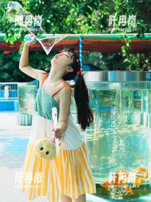 51吃瓜 观看热辣争议,51吃瓜cg带你体会八卦的无穷魅力。