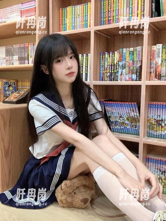 51吃瓜 永久记录:51吃瓜上的在线朝阳群众如何成为新一代“八卦王”?
